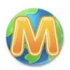 MiniPlanet