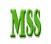miniSIPServer