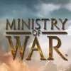 Ministry of War