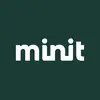 Minit