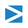 Minitab