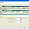 MiniTool Drive Copy