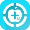 MiniTool Mobile Recovery