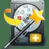 MiniTool Photo Recovery