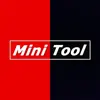 MiniTool Power Data Recovery