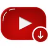 MiniTool uTube Downloader