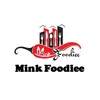 Mink Foodiee Loyality program