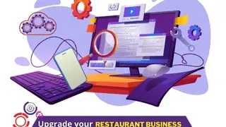 Mink Foodiee – Payment Gateway Integration screenshot