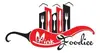 Mink Foodiee – Payment Gateway Integration