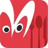 Mink Foodiee Tiffin Management