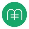 Minkasu