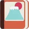 Minna Japanese dictionary