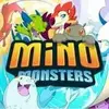 Mino Monsters