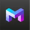 Minsar Studio