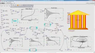 Minsky screenshot