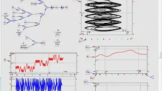 Minsky screenshot