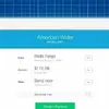 Mint Bills: Bill Pay & Money
