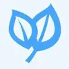 Mint-UI