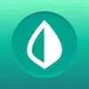 Mint.com