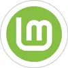 MintBackup