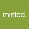 Minted.com