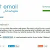 MintEmail