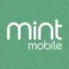 MintSIM
