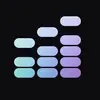 MintStudio