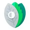 Minty Icons Free