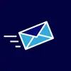 Minute Mailbox