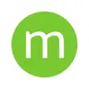 MinuteDock