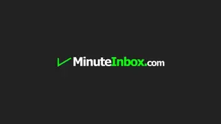 MinuteInbox screenshot