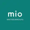 MiO