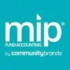 MIP Fund Accounting