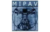 MIPAV