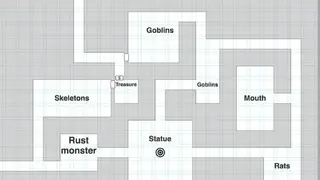Mipui screenshot