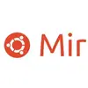 Mir