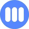 Miradore MDM
