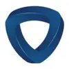 Mirakl Marketplace Platform