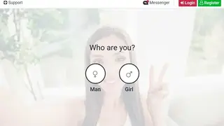 MiraMi screenshot