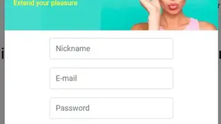 MiraMi screenshot