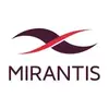 Mirantis Cloud Platform