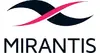 Mirantis Kubernetes Engine (formerly Docker Enterprise)