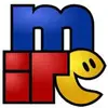 mIRC