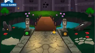 Mirchi Games screenshot