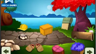 Mirchi Games screenshot