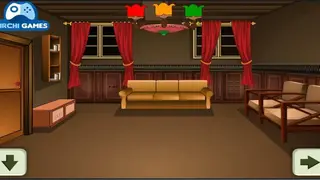 Mirchi Games screenshot