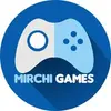 Mirchi Games