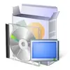 Mirekusoft Install Monitor