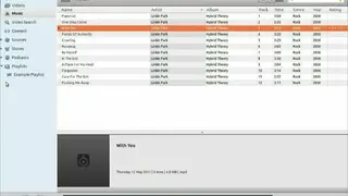 Miro screenshot